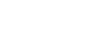 견적상담 견적상담