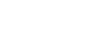 오시는길 오시는길