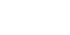 업무안내 업무안내