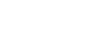 시공사례 시공사례
